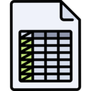 interface,file,document,archive,office material,documents,archives